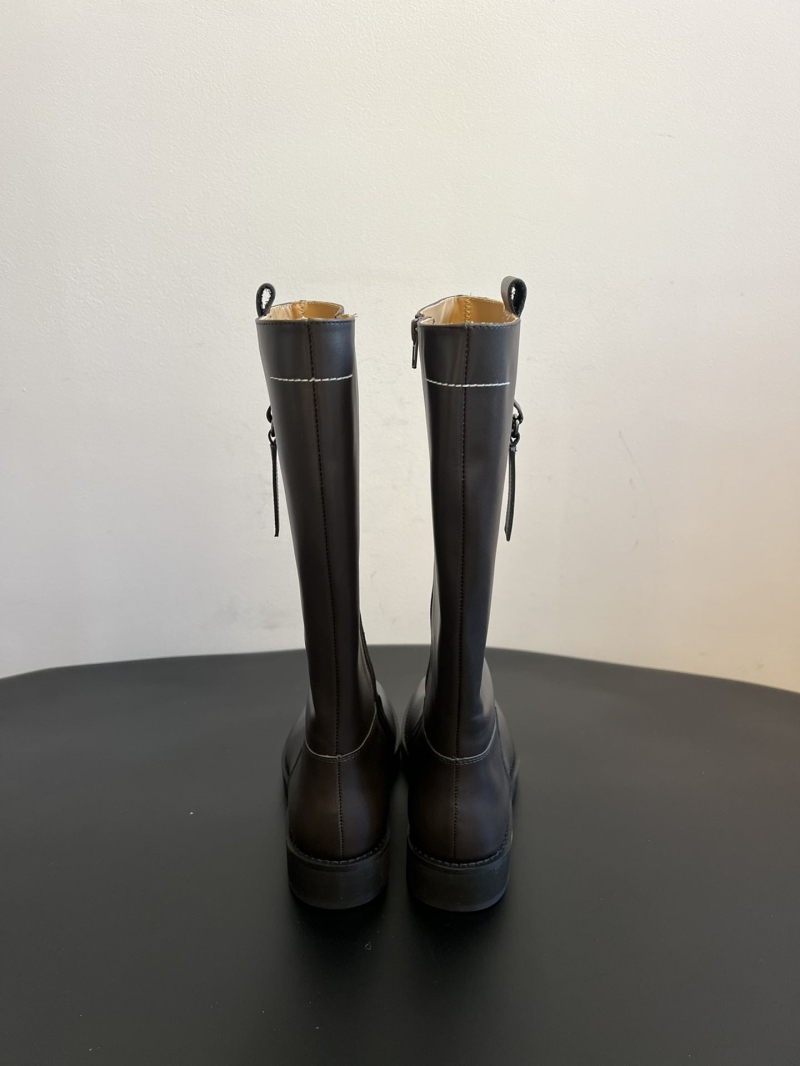 ma1s0n Marg*e1a boots